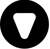 Vezert Logotype