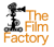 The Film Factory Logotype