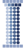 Pillar Technology Partners Logotype