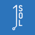 Won Solutions IT Company Logotype