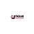 UNIQUE GARAGE DOORS INC Logotype