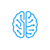 BrainTech Logotype