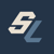 SoftwareLogic.co Logotype