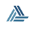 LetsLance Logotype