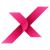 Axomble Logotype