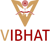 Vibhat Tech Solutions Logotype