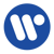 SoWeb Logotype
