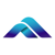 FlatOut Solutions Logotype