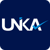 Unika Infocom Logotype