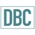 DBC Logotype