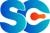 Softcrust Digital Experts (SMC - Pvt) Ltd Logotype