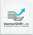 VectorShift Lab Logotype