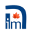 Intelligent Management Inc Logotype