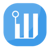 WINIX TECHNOLOGIES PVT LTD Logotype