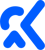 ZYSKO CRM Logotype