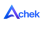 Achek Logotype