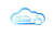Touch The Cloud (PTY) Ltd Logotype