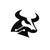 Oxeltech GmbH Logotype