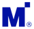Missan Global Logotype