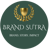 Brand Sutra Advisory Logotype