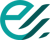 EZEEWEB Logotype