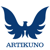 Artikuno Logotype