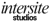 Intersite Studios Logotype