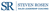 STAR Results Logotype