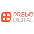 Prebo Digital Logotype