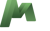 Mexil IT Logotype