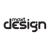 MaxtDesign LLC Logotype