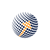 Next Consulting Logotype