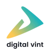 Digitalvint Logotype