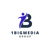 1 Big Media Group Logotype