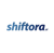 Shiftora ai Logotype