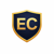 Empower Capital Tax Advisors Logotype