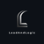 LeadAndLogic Logotype