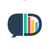 Datellers Private Limited Logotype