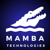 Mamba Technologies Ltd Logotype