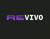 Revivo Logotype