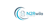 N2rwila data services Logotype
