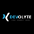 Devolyte Logotype