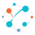 Nesso Labs srl Logotype