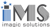 iMagic Solutions Logotype