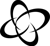 Axentys Logotype