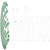 Helionex Logotype