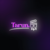 Tarun.mp4 Logotype