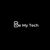 Be My Tech LLC Logotype