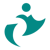 Platonics LLC Logotype