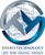 Toyavi Technology Logotype